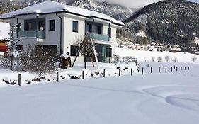 WM-Appartements